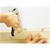 RAPID STAPLE GUN HEAVY DUTY TACKER
