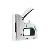 RAPID STAPLE GUN HEAVY DUTY TACKER