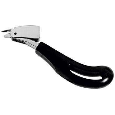 R3 Staple Remover