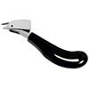 R3 Staple Remover