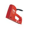 R53E Staple Gun