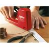 R53E Staple Gun