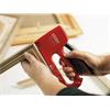 R53E Staple Gun