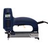 PRO R553 Electric Staple/Nail Gun