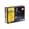 PRO R553 Electric Staple/Nail Gun
