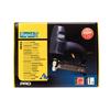 PRO R553 Electric Staple/Nail Gun
