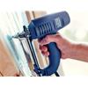 PRO R553 Electric Staple/Nail Gun