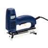 PRO R553 Electric Staple/Nail Gun