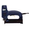 PRO R606 Electric Staple/Nail Gun