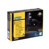 PRO R606 Electric Staple/Nail Gun
