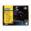 PRO R606 Electric Staple/Nail Gun