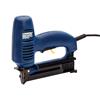 PRO R606 Electric Staple/Nail Gun