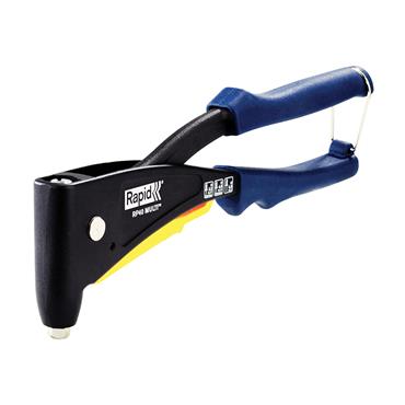 RP40 MULTIâ„¢ Hand Riveter