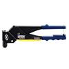 RP60 MULTIâ„¢ Pivoting Head Riveter