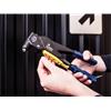 RP60 MULTIâ„¢ Pivoting Head Riveter