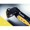 RP60 MULTIâ„¢ Pivoting Head Riveter
