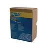 VR16 Fence Hog Rings Pack 3190 Galvanised Boxed
