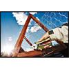 VR16 Fence Hog Rings Pack 400 Galvanised