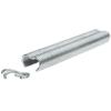 VR22 Fence Hog Rings Pack 215 Galvanised