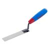 Tuck / Window Pointer Soft Touch Handle 3/4in