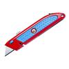 Retractable Utility Knife