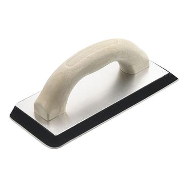 Tile Grouter Float 9 x 4in