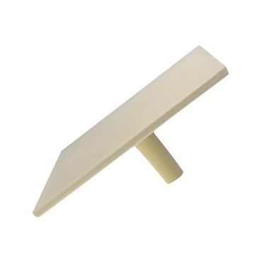 Polyurethane Hawk 325 x 325mm (13 x 13in)