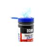 Scrub Wipes (Tub 80)