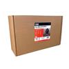 Fall Arrest Pro Harness 5 Point