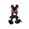 Fall Arrest Pro Harness 5 Point