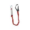 Fall Arrest Lanyard 1.8m  Hook & Connect