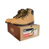 Desert Viper S3 Safety Boots UK 10 EUR 45