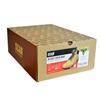 Desert Viper S3 Safety Boots UK 10 EUR 45