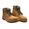 Desert Viper S3 Safety Boots UK 4 EUR 37