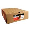 SCAN RIGGER BOOT TAN SIZE 9