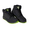 Viper SBP Safety Boots UK 5 EUR 38