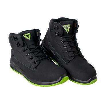 Viper SBP Safety Boots UK 6 EUR 39