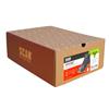 Viper SBP Safety Boots UK 9 EUR 43