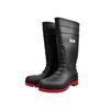 Safety Wellingtons UK 12 EUR 47