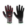 Nitrile Palm Impact Cut D Gloves - XL (Size 10)