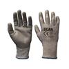 SCAN PU COATED CUT 5 GLOVES SIZE L