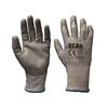 SCAN PU COATED CUT 5 GLOVES SIZE L