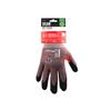 Nitrile Palm Cut F Gloves - M (Size 8)