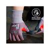 Nitrile Palm Cut F Gloves - XL (Size 10)