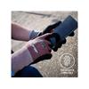Nitrile Palm Cut F Gloves - XL (Size 10)