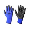 Max - Dexterity Nitrile Gloves - M (Size 8)