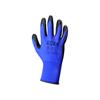 Max - Dexterity Nitrile Gloves - M (Size 8)