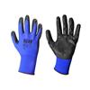 Max - Dexterity Nitrile Gloves - XL (Size 10)