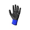 Max - Dexterity Nitrile Gloves - XL (Size 10)