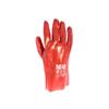 PVC Gauntlets 27cm (11in) - L (Size 9)